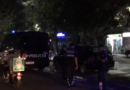 Plas sherri në Delvinë: Një në spital në Tiranë, tjetri në polici