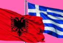 Studimi/ Ndryshohen opinionet. Shqiptarët dhe grekët tani mendojnë pozitivisht për njëri-tjetrin