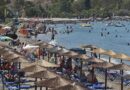 “Turizëm për të gjithë”, Greqia u jep 150 euro qytetarëve për të bërë pushime