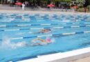 Surprizues notarët sarandiotë në kampionatin kombëtar për të rinj e të rritur