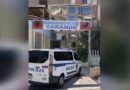 EMRI/ I shpallur në kërkim kombëtar për vjedhje me dhunë, arrestohet 35-vjeçari në Sarandë