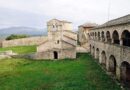Destinacioni i javës: Manastiri i Shën Gjergjit, Demë, 9 km nga qendra e qytetit