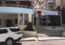 I vodhën një emigranti 400 euro dhe një celular, arrestohen dy policë të kufirit në Sarandë
