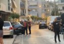 Detajet nga vrasja për një vend parkimi në Sarandë, dy vëllezërit nga Laçi u bën bashkë dhe sulmuan me thikë 41-vjeçarin