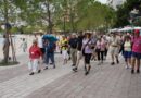 Sezoni turistik i këtij viti, Rama: Rreth 6.8 milionë turistë të huaj vizituan Shqipërinë