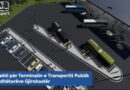 Lajm i mirë, Gjirokastra do të bëhet me terminal transporti, prezantohet projekti
