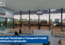 Terminali i ri, Rama: Lëvizshmëria drejt Gjirokastrës, më lehtë se kurrë më parë