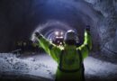 VIDEO/ Hapet në gjithë gjatësinë tuneli i Llogorasë, Rama: Përfundon në 1 qershorin e ardhshëm