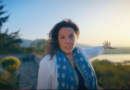 BBC World e nis zbulimin e “Mrekullive të Shqipërisë”, nga Parku Kombëtar i Butrintit