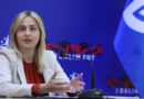 Deputetja e Sarandës flet nga Tirana për Butrintin: Ja deri ku jemi me procesin