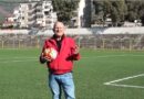 Rrëfimi i portierit të shquar të Delvinës Sokol Abazaj: Nga karriera sportive tek eksperienca si trajner në Austri