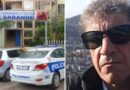 Grabiti me armë në kokë noterin në Sarandë, gjykata liron nga burgu autorin e dyshuar