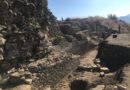 Rifillojnë sërish gërmimet arkeologjike në Parkun Arkeologjik të Finiqit