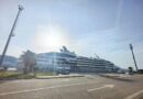 Mbërrin në Sarandë kroçera e famshme franceze