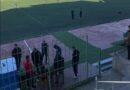 E TURPSHME/ Trajneri Neritan Novi bën për spital lojtarin e tij te Butrinti