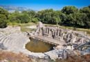 Plani i menaxhimit të Butrintit, Gonxhja: Kryefjalë do të jetë transparenca dhe gjithëpërfshirja