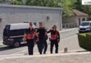 “Matt” në Gjirokastër, kapet “Jaguari” me kanabis, dy të arrestuar nga Saranda e Konispoli
