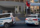 Si punonjësi i bëri “gropën” pronares sarandjote, “çoi” policët pa vetëdije te biznesi i 42-vjeçares