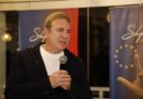 Damian Gjiknuri zbarkon në Sarandë e Delvinë, intensifikon takimet për sigurmin e votave
