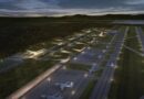 Do ketë pistën më të madhe në Ballkan, Aeroporti i Vlorës hapet në maj! Detaje: Avioni i “Air Albania” do të bëjë inagurimin i pari
