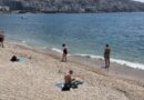 Në Sarandë turizëm gjithë vitin! Shumë të huaj qëndrojnë me javë të tëra, rezervimet 50% më të larta se në 2024