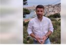 Operacioni Antidrogë në Sarandë: Kandidati për deputet i Adriatik Lapajt i ikën me vrap policisë, prangoset