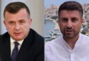 Arrestimi i kandidatit të Lapajt në Sarandë pasi u kap me kokainë, Taulant Balla: Mos ta kanë organizuar nga brenda o Tiku, apo ky Agroni ka gisht