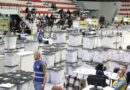 Përfundon numërimi në qarkun e Vlorë, PS fiton 8 mandate, PD merr 4