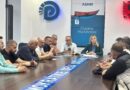 Disfatë historike për PD-në në Sarandë – më dobët se në vitin 1997