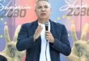 Damian Gjiknuri shkakton “tërmet” në Vlorë me vota preferenciale