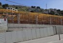 Qendra e Pritjes në Sarandë drejt përfundimit!