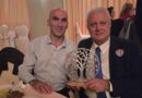 Kreu i PD Delvinë del në mbrojtje të Shpëtim Ahmetit, pavarësisht skandalit me emigrantë të paligjshëm: Jemi me Sali Berishën