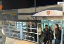 Arrestohet 31-vjeçari në Qafë Botë, po transportonte emigrantë drejt Greqisë