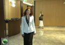 Shqipëria nuk ka vetëm Mira Muratin, por edhe Kozeta Garret! Njihuni me vajzën nga Saranda që drejton Microsoftin