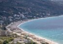 Turizmi, rruga e Borshit dhe ndërhyrjet në Ksamil përfundojnë brenda qershorit 2026