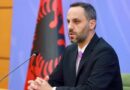Shkrirja e Komisariatit të Sarandës, Lamallari: Kush bëhet palë me krimin do përballet me drejtësinë